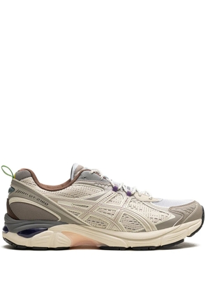 ASICS x Wood Wood GT-2160 sneakers - Neutrals