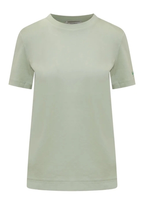 Max Mara Tazzina T-shirt - Green