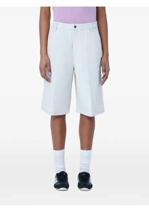 Carhartt WIP Mercer shorts - White