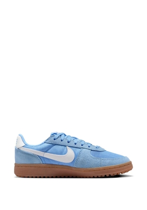 Nike Field General sneakers - Blue