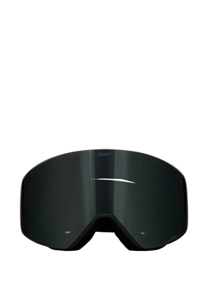 Chimi SKI 02 Cime sunglasses - Black