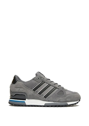 adidas ZX 750 sneakers - Grey
