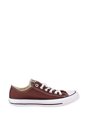 Converse Chuck Taylor All Star sneakers - Brown