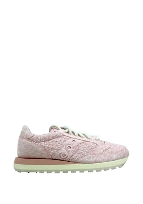 Saucony Jazz Original CL sneakers - Pink