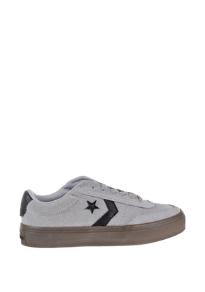 Converse Courtland OX sneakers - Grey