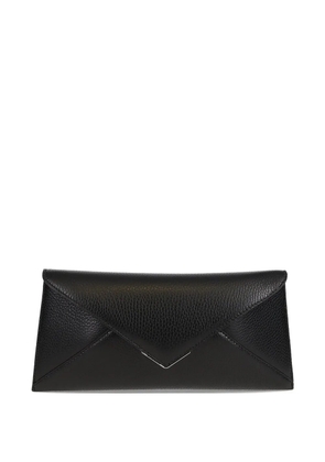 Tyler Ellis Lineage clutch - Black