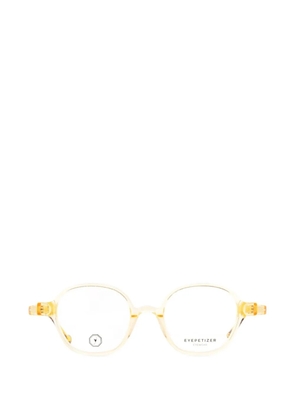 Eyepetizer VENTURA OPT Honey - Neutrals