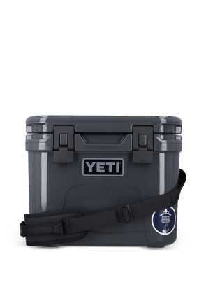 YETI Roadie® 15 cool box - Grey