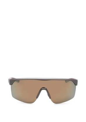 Maui Jim Paluna sunglasses - Brown