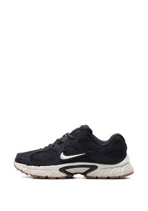 Nike V5 RNR sneakers - Black