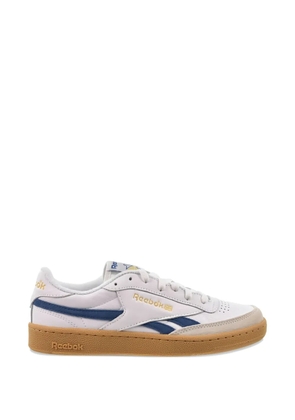 Reebok Club C Revenge sneakers - White