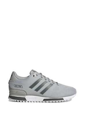 adidas ZX 750 sneakers - Grey