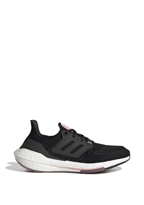 adidas Ultraboost 22 sneakers - Black