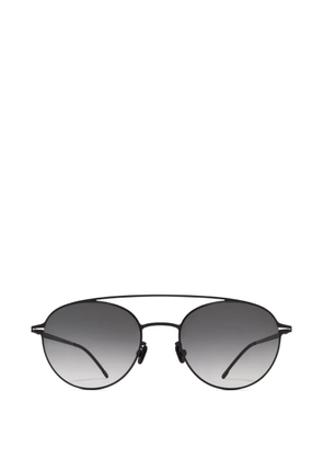 Mykita Reva sunglasses - Black
