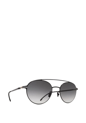 Mykita Reva sunglasses - Black
