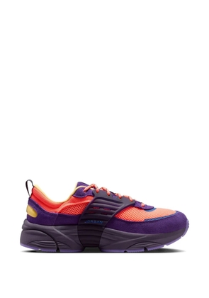 Jordan Trunner O/S sneakers - Purple