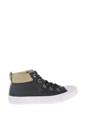 Converse Chuck Taylor All Star Street sneakers - Black