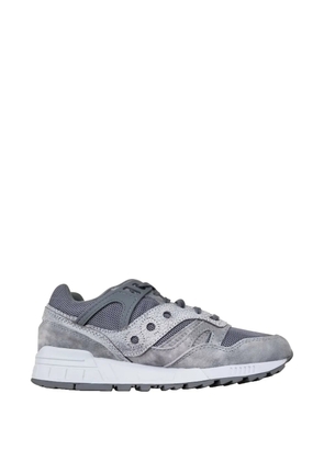 Saucony Grid SD sneakers - Grey