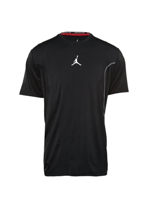 Jordan training dri-fit T-shirt - Black