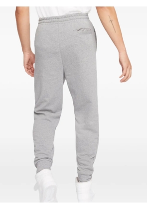 Jordan jumpman lightweight track pants - Grey