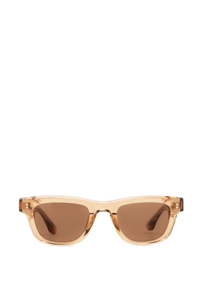 Chimi 08 Core sunglasses - Neutrals