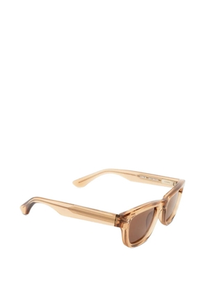 Chimi 08 Core sunglasses - Neutrals