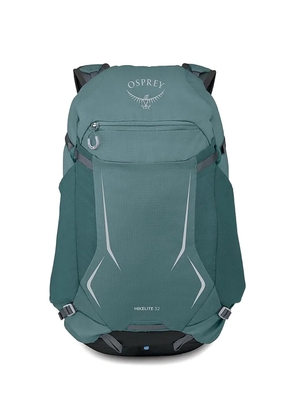 Osprey Hikelite™ 32 backpack - Blue