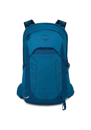 Osprey cutout detail backpack - Blue