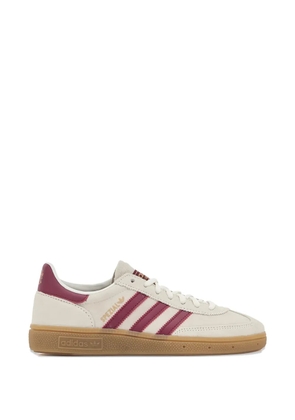 adidas Spain Handball Spezial sneakers - Neutrals