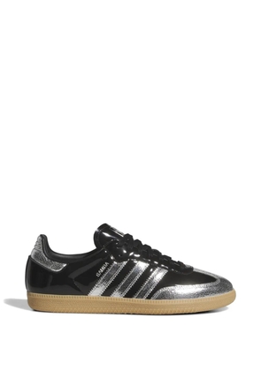 adidas Samba sneakers - Black