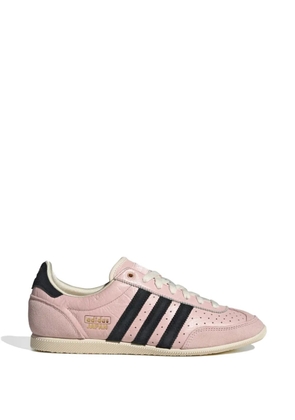 adidas Japan sneakers - Pink