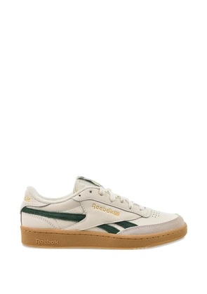 Reebok Club C Revenge sneakers - Neutrals