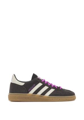 adidas Chile Handball Spezial sneakers - Brown