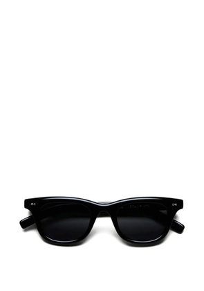 Chimi Ease sunglasses - Black