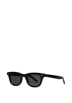 Chimi Ease sunglasses - Black