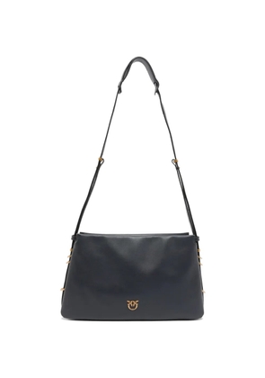 PINKO One, Two, Three shoulder bag - Grey