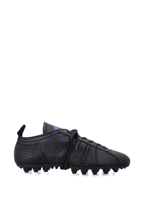 Pantofola D'oro low top performance sneakers - Black