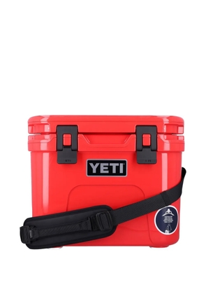 YETI Roadie® 15 cool box - Red
