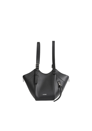 Hammock Flip Shoulder Bag