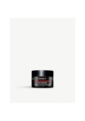 Kiehl's Age Defender Eye Repair 14ml