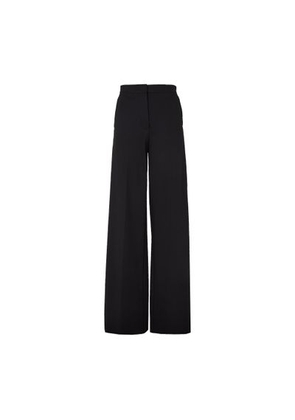 Biada wide-leg pants