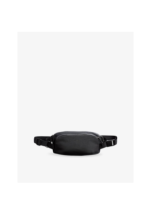 Smartech Bellroy Venture Ready Sling 2.5L