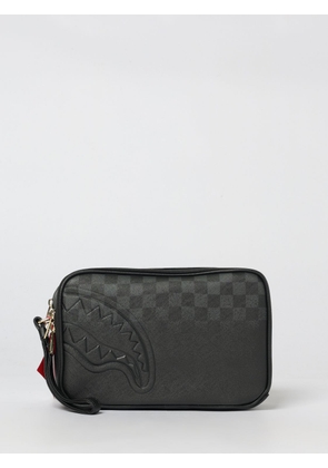 Beauty Accessories SPRAYGROUND Lifestyle color Black