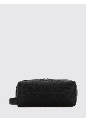 Beauty Accessories FERRAGAMO Lifestyle color Black