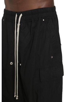 Temple Double Cargo Jumbo Belas