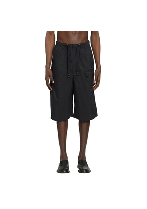 Cargo Easy Shorts