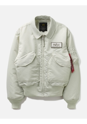 CWU-45 Heritage Bomber Jacket