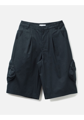 Cargo Shorts