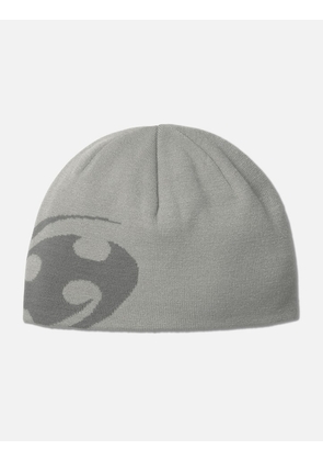 Logo Beanie