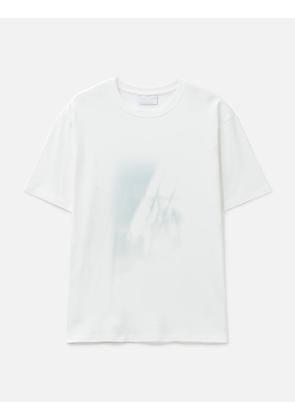 Shade T-Shirt